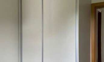 Imagem 2: Alugo: Residencial Valle das Palmeiras c/ moveis planejados