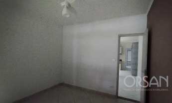 Imagem 3: SAO CAETANO DO SUL - Casa Padrão - Maua