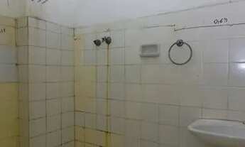 Imagem 4: B&A Vende Apartamento 3 Quartos 1 Vaga Laranjeiras