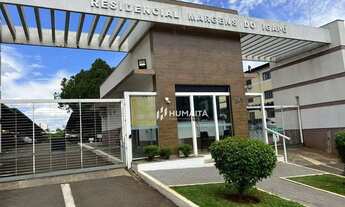 Imagem: Apartamento com 3 dormitórios para alugar