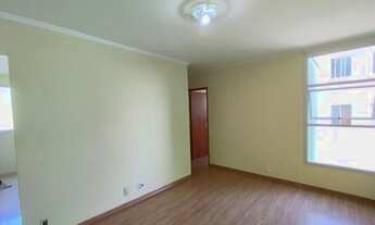 Imagem 7: Apartamento para Locação - Bairro Conjunto 31 de Março - São José dos Campos/SP