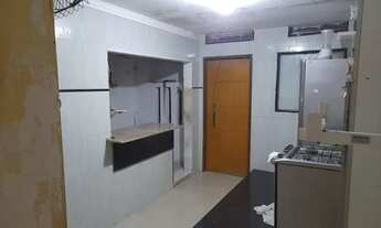 Imagem: Venda de Casa