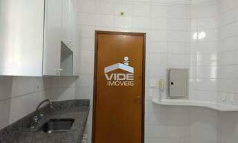 Imagem 2: APARTAMENTO PARA VENDA E LOCAÇÃO NO CAMBUÍ EM CAMPINAS