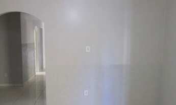 Imagem 4: Alugo Casa - Rua Paraná - Setor Sul