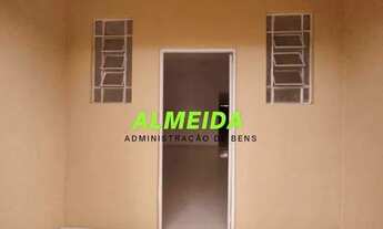 Imagem 3: Casa de rua-LOCAÇÃO-Penha Circular-Rio de Janeiro-RJ