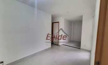 Imagem 2: Ótimo Apartamento Térreo com 2 quartos