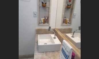 Imagem 5: APARTAMENTO RESIDENCIAL em VITÓRIA - ES, JARDIM CAMBURI