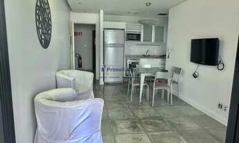 Imagem 5: Apartamento para venda no Brooklin 2 quartos