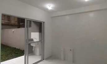 Imagem 5: Apartamento para Locação em Pinhais, Vargem Grande, 2 dormitórios, 1 banheiro, 1 vaga