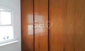 Imagem 4: Sobrado na Vila Mascote com 3 dormitórios