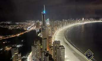 Imagem 2: Yactchouse Balneário Camboriú/SC