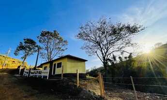 Imagem 6: Linda Chácara! Chácara com venda por R$290.000