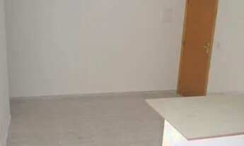 Imagem 4: Casa com 1 dormitório para alugar, 37 m² por R$ 1.102,00/mês - Vila Isolina Mazzei - São P