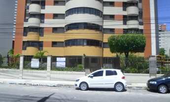 Imagem: APARTAMENTO para alugar na cidade de FORTALEZA-CE