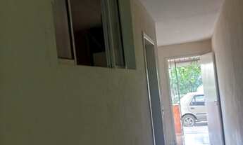 Imagem 3: $Apartamento 1º andar em Vila Velha 80 Mil