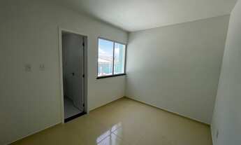 Imagem 6: Condomínio Green village