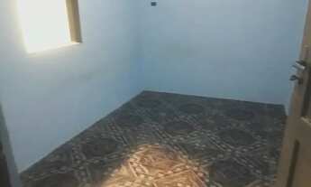 Imagem 4: F Casa para venda com 26 metros quadrados com 2 quartos em Barreiras - Salvador - BA