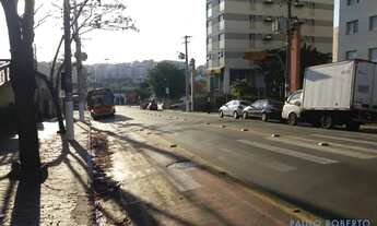 Imagem 7: AREA - VILA POLOPOLI - SP