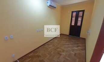 Imagem 2: APARTAMENTO RIO DE JANEIRO FLAMENGO