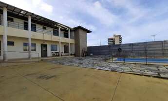 Imagem 2: Hotel/Motel/Pousada para alugar 34 quartos Praia do Flamengo Salvador Bahia