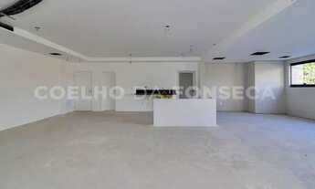 Imagem: São Paulo - Apartamento Padrão - Vila