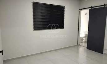 Imagem 3: ? Imóvel à venda no Jardim Pagani! ?