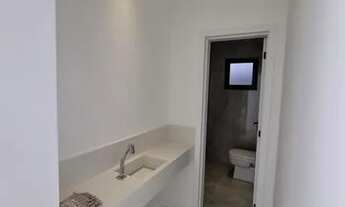 Imagem 6: Casa em Condomínio para Venda em Mogi das Cruzes, Cezar de Souza, 3 dormitórios, 3 suítes