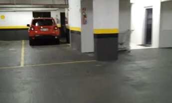 Imagem 6: EDIFÍCIO CONSTANZA, apartamento com 169m² em plena UMARIZAL