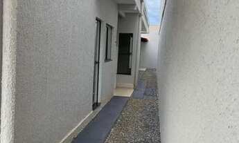 Imagem 2: Titulo do Imovel