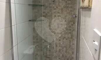 Imagem 4: Apartamento Residencial