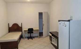 Imagem 2: Kitnet para aluguel, 1 quarto, Prado - Belo Horizonte/MG