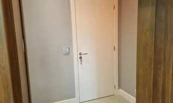 Imagem 7: Sala/Conjunto para aluguel possui 30 metros quadrados em Jacarepaguá - Rio de Janeiro - RJ