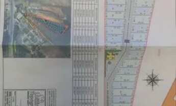 Imagem 3: Terreno para permuta ou venda