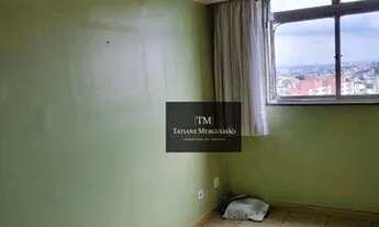 Imagem 2: Apartamento com 3 dormitórios à venda, 69 m² por R$ 290.000,00 - Jardim Miriam - São Paulo