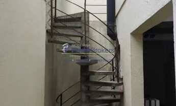 Imagem 5: Casa para venda no Jardim Aeroporto 3 quartos