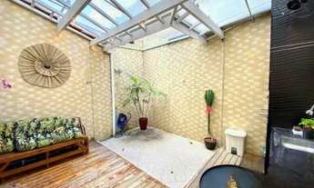 Imagem 6: São Paulo - Casa Padrão - Vila Prudente