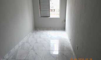 Imagem 4: Excelente apto 1 dorm V. Buarque jto Metrô Sta. Cecilia - IMPERDIVEL !!!