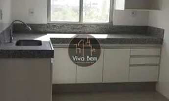 Imagem 7: Apartamento com 2 quartos, 250 m², aluguel por R$ 2.500/mês