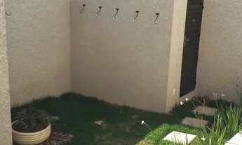 Imagem 7: Apartamento com 1 dormitório à venda, 36 m² por R$ 216.825,00 - Vila Nova Mazzei - São Pau