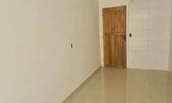 Imagem 6: Casa 2 quartos no Bairro bela vista em palhoça