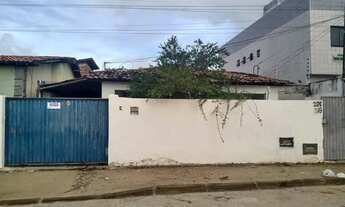 Imagem 6: Casa para alugar Cuiá $650