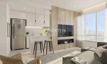 Imagem 4: Terreno/Lote Residencial à venda 570M², São Geraldo, Porto Alegre - RS