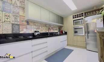 Imagem 3: Residencial Dona Pina | 02 dormitórios