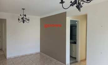 Imagem 6: Apartamento RESIDENCIAL em SÃO PAULO - SP, JARDIM SANTA CRUZ (SACOMÃ