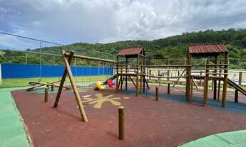 Imagem 7: * ATENÇÃO ALUGO SOBRADO MOBILIADO CONDOMÍNIO FECHADO R$ 2.700,00 *