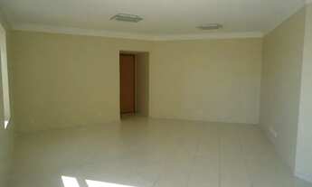 Imagem 4: Apartamento com 3 dormitórios à venda, 179 m² por R$ 950.000,00 - Bosque das Juritis - Rib