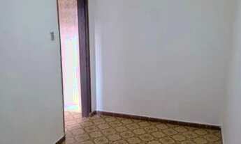 Imagem 2: Casa para alugar, 35 m² por R$ 600,00/mês - Vila Padre Anchieta - Diadema/SP