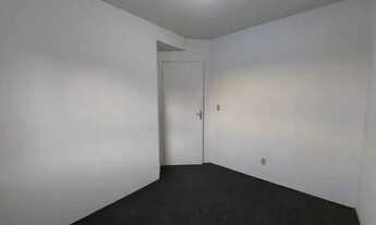 Imagem 5: APARTAMENTO COM 2 QUARTOS EM SERRARIA