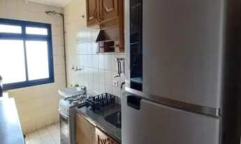 Imagem 5: Apartamento A Venda No Bairro da Vila Campesina, Em Osasco!