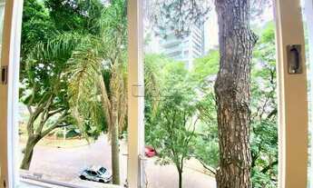 Imagem 3: Apartamento de 3 Dorms. no Bairro Bela Vista